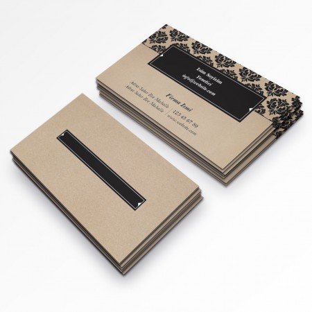 Yapı inşaat tadilat tamirat kartvizitleri-72