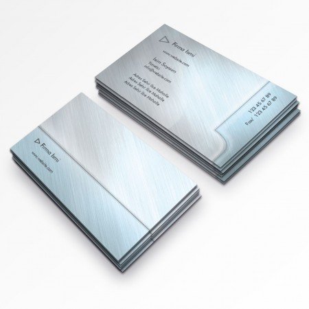 Yapı inşaat tadilat tamirat kartvizitleri-76