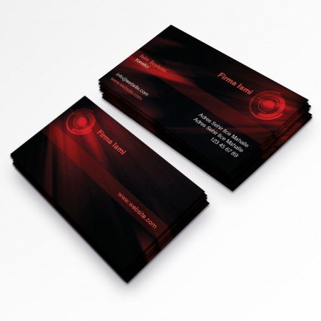 Yapı inşaat tadilat tamirat kartvizitleri-77