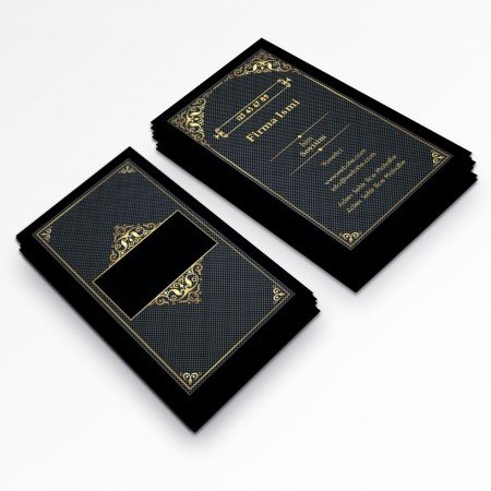 Yapı inşaat tadilat tamirat kartvizitleri-106