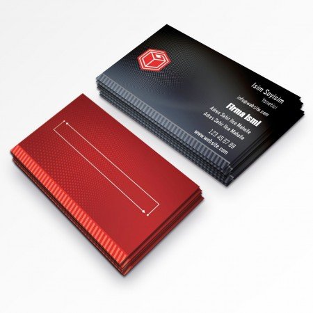 Yapı inşaat tadilat tamirat kartvizitleri-111