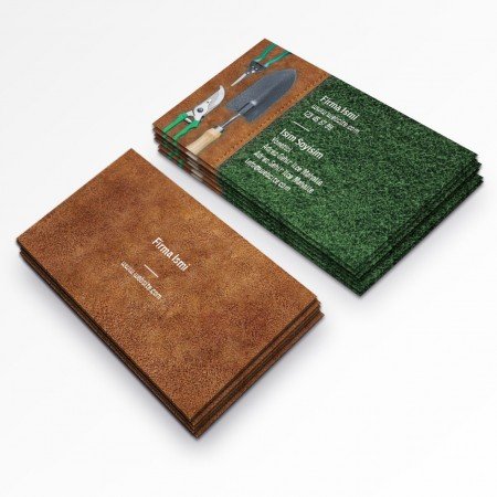 Yapı inşaat tadilat tamirat kartvizitleri-137