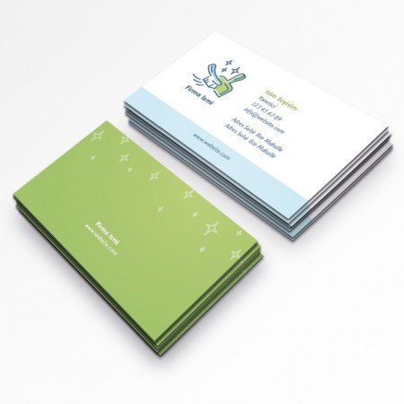 Yapı inşaat tadilat tamirat kartvizitleri-140 Yapı inşaat tadilat tamirat kartvizitleri-140