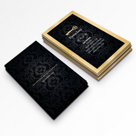 Yapı inşaat tadilat tamirat kartvizitleri-150