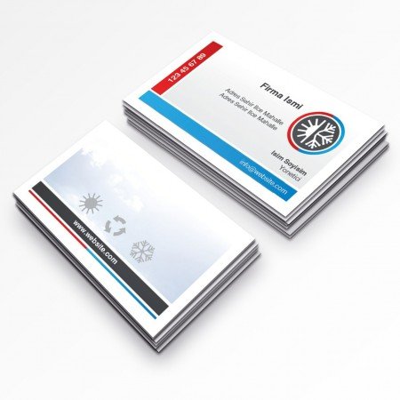 Yapı inşaat tadilat tamirat kartvizitleri-161