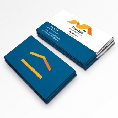 Yapı inşaat tadilat tamirat kartvizitleri-165 Yapı inşaat tadilat tamirat kartvizitleri-165