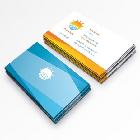 Yapı inşaat tadilat tamirat kartvizitleri-184