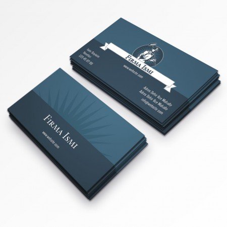 Yapı inşaat tadilat tamirat kartvizitleri-185