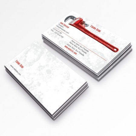 Yapı inşaat tadilat tamirat kartvizitleri-196 Yapı inşaat tadilat tamirat kartvizitleri-196