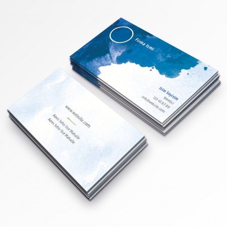 Yapı inşaat tadilat tamirat kartvizitleri-199