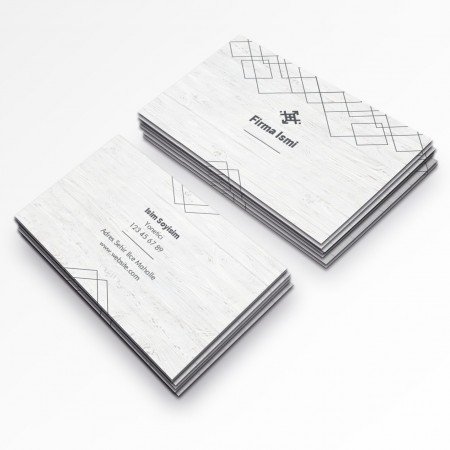 Yapı inşaat tadilat tamirat kartvizitleri-216