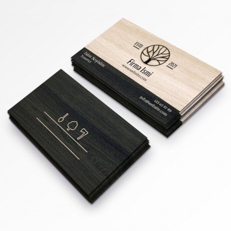 Yapı inşaat tadilat tamirat kartvizitleri-217