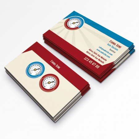 Yapı inşaat tadilat tamirat kartvizitleri-219