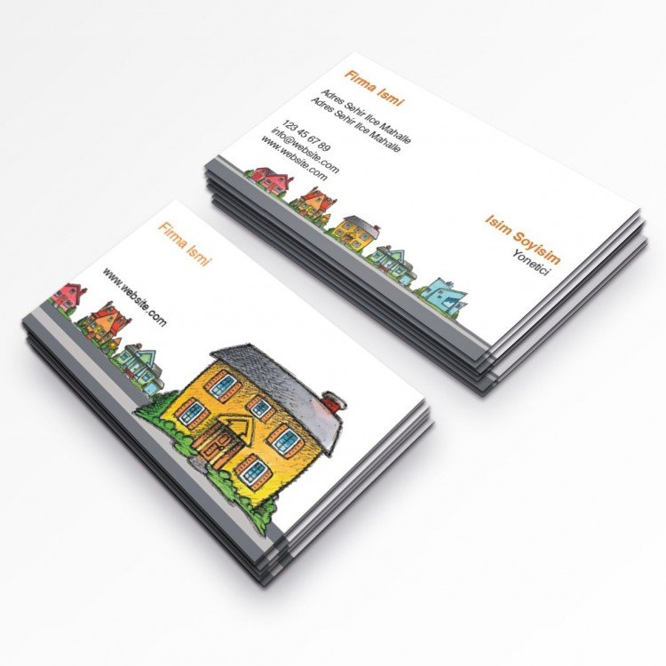 Yapı-İnşaat-Tadilat-Tamirat Kartvizitler Yapı inşaat tadilat tamirat kartvizitleri-220 Yapı inşaat tadilat tamirat kartvizitleri-220Yapı-İnşaat-Tadilat-TamiratKartvizitler