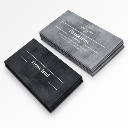 Yapı inşaat tadilat tamirat kartvizitleri-234