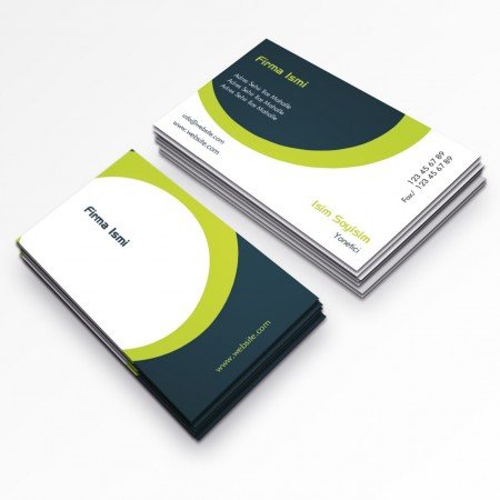 Yapı inşaat tadilat tamirat kartvizitleri-243