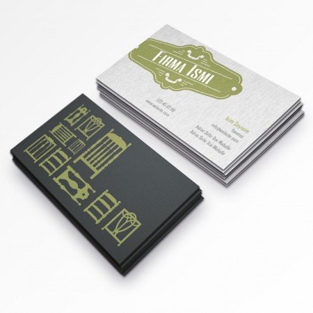 Yapı inşaat tadilat tamirat kartvizitleri-257