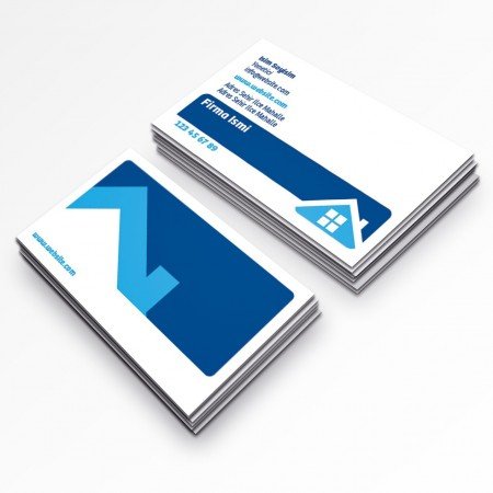 Yapı inşaat tadilat tamirat kartvizitleri-259