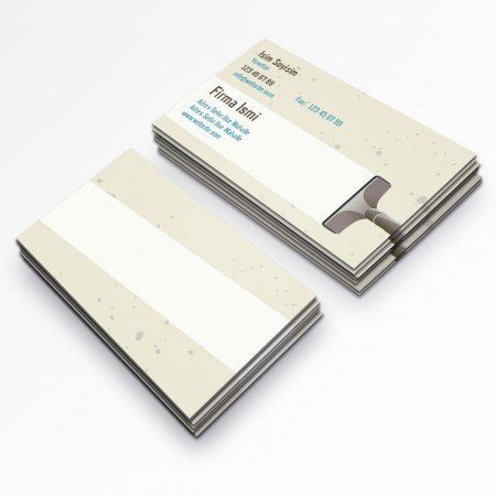 Yapı inşaat tadilat tamirat kartvizitleri-262