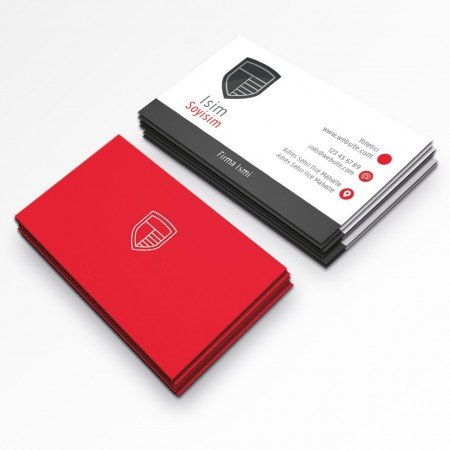 Yapı inşaat tadilat tamirat kartvizitleri-265