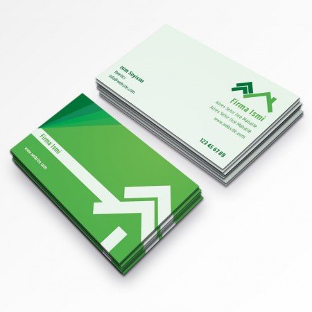 Yapı inşaat tadilat tamirat kartvizitleri-270