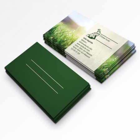 Yapı inşaat tadilat tamirat kartvizitleri-274