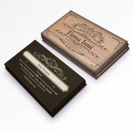 Yapı inşaat tadilat tamirat kartvizitleri-281