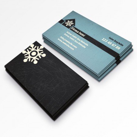 Yapı inşaat tadilat tamirat kartvizitleri-289