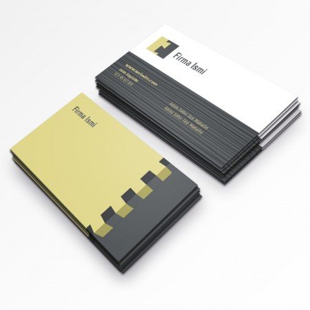 Yapı inşaat tadilat tamirat kartvizitleri-292 Yapı inşaat tadilat tamirat kartvizitleri-292