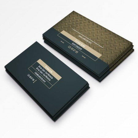 Yapı inşaat tadilat tamirat kartvizitleri-296