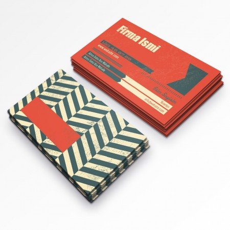 Yapı inşaat tadilat tamirat kartvizitleri-306