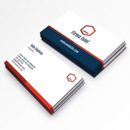 Yapı inşaat tadilat tamirat kartvizitleri-307