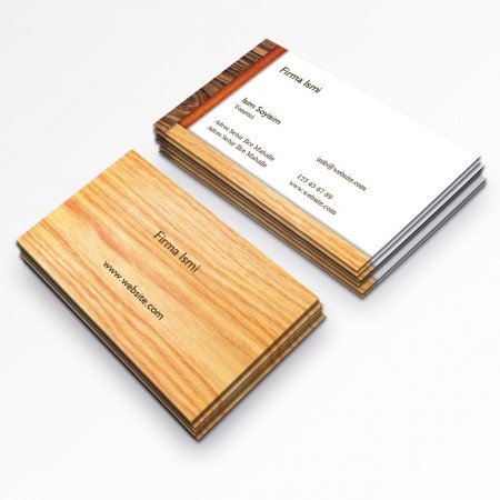 Yapı inşaat tadilat tamirat kartvizitleri-311