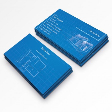 Yapı inşaat tadilat tamirat kartvizitleri-332