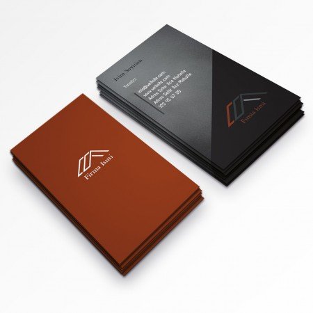 Yapı inşaat tadilat tamirat kartvizitleri-341