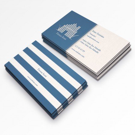 Yapı inşaat tadilat tamirat kartvizitleri-344