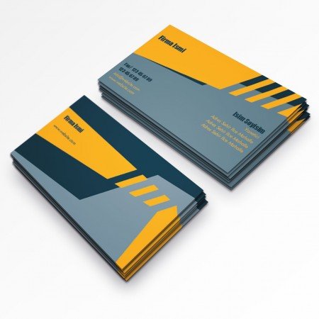 Yapı inşaat tadilat tamirat kartvizitleri-352