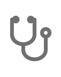 Sağlık Kartvizitleri