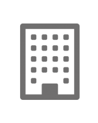 Emlak Gayrimenkul Kartvizit