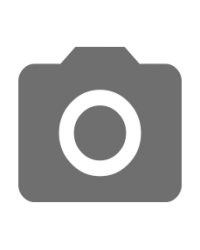 Fotoğrafçı Kartvizitleri