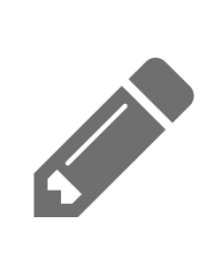 Eğitim Öğretim Kartvizitleri