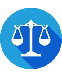 Avukat Kartvizitleri