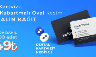 Afiş Poster Tasarımı