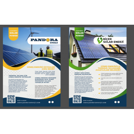 pandora özel ürün pandora özel ürün