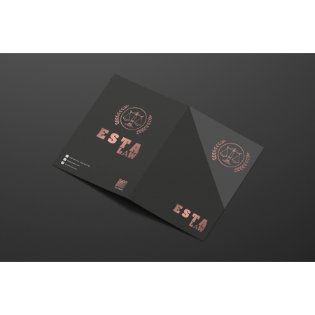 Esta Law Özel Paket