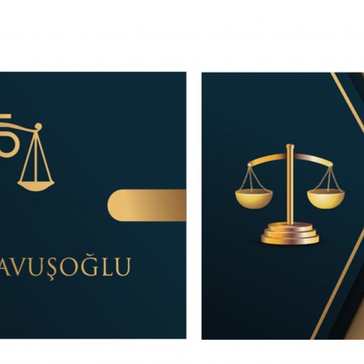 Hilal Hanım Özel Ürün