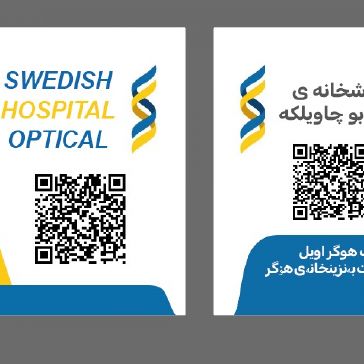 karvizit swedish karvizit swedish